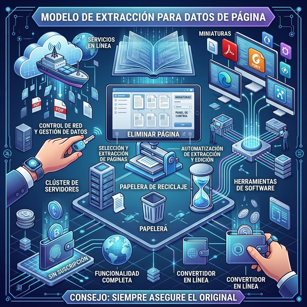 Superponer una foto sobre otra online