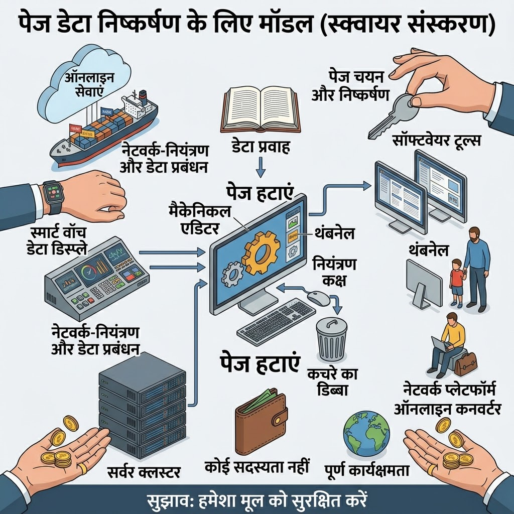 ऑनलाइन एक फोटो को दूसरी फोटो के ऊपर लगाएं