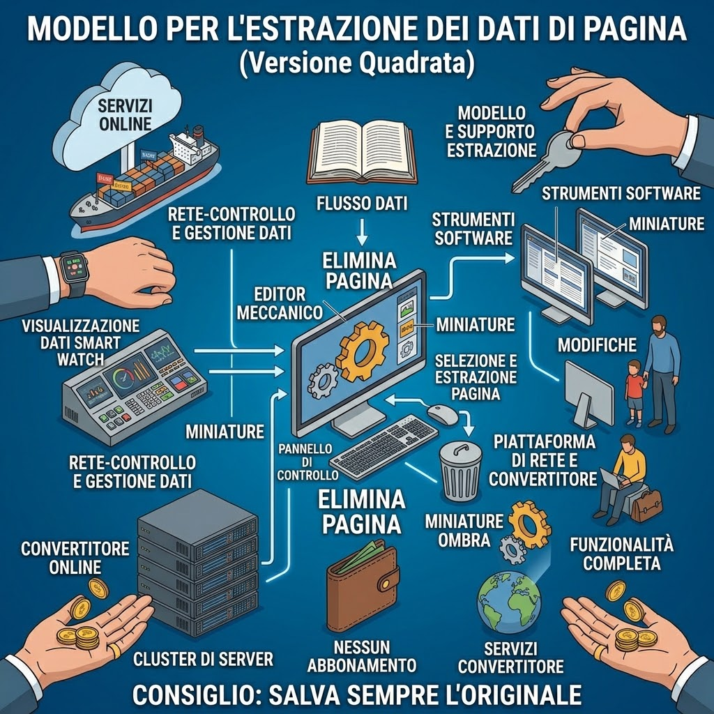 Sovrapporre una foto su un'altra online