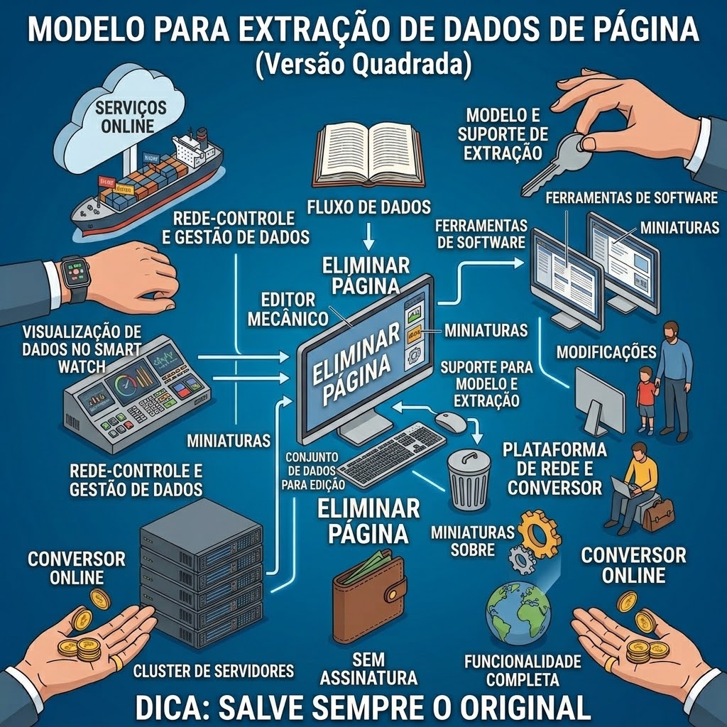Sobrepor uma Foto em Outra Online