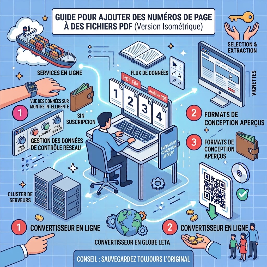 Générateur de Code QR en ligne avec lien