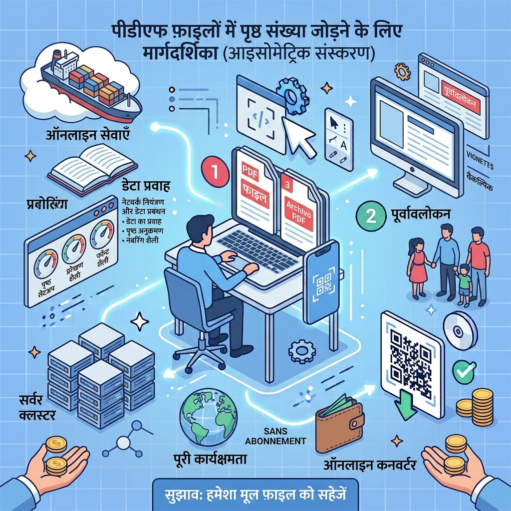 ऑनलाइन QR कोड लिंक जनरेटर